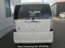 Used 2014 AT honda n-box JF2 Image[1]