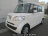 Used 2014 AT honda n-box JF2 Image[2]