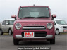 Used 2013 AT suzuki alto-lapin HE22S Image[2]