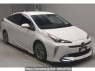 Used 2019 AT toyota prius ZVW51 Image[0]
