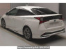Used 2019 AT toyota prius ZVW51 Image[1]