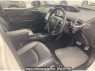 Used 2019 AT toyota prius ZVW51 Image[2]