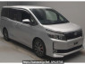 Used 2014 AT toyota voxy ZWR80G Image[0]