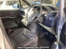 Used 2014 AT toyota voxy ZWR80G Image[2]