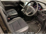 Used 2021 AT toyota voxy ZRR85W Image[2]