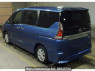 Used 2018 AT nissan serena GFNC27 Image[1]