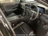 Used 2024 AT toyota crown-sport AZSH36W Image[2]
