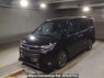 Used 2019 AT toyota noah ZRR85W Image[0]