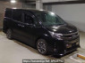 Used 2019 AT toyota noah ZRR85W Image[2]