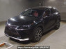 Used 2015 AT lexus nx AGZ10 Image[0]