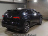 Used 2015 AT lexus nx AGZ10 Image[1]