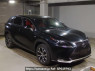 Used 2015 AT lexus nx AGZ10 Image[2]