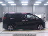 Used 2023 AT toyota alphard GGH30W Image[2]