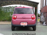 Used 2015 AT suzuki alto-lapin HE33S Image[1]