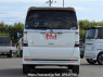 Used 2013 AT honda n-box JF1 Image[1]