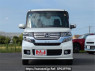 Used 2013 AT honda n-box JF1 Image[2]