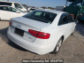 Used 2014 AT audi a4 8KCDN Image[1]