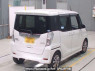 Used 2014 AT nissan dayz-roox B21A Image[1]