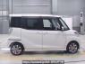 Used 2014 AT nissan dayz-roox B21A Image[2]