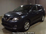 Used 2016 AT nissan x-trail T32 Image[0]