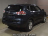 Used 2016 AT nissan x-trail T32 Image[1]