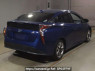 Used 2017 AT toyota prius ZVW51 Image[1]