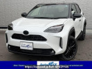 Toyota YARIS CROSS MXPJ10