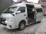 Used 2008 AT toyota hiace-van TRH226K Image[1]