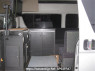 Used 2008 AT toyota hiace-van TRH226K Image[2]