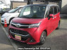 Used 2017 AT toyota tank M910A Image[0]