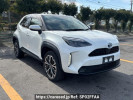 Toyota YARIS CROSS MXPJ10