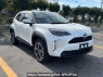 Used 2022 AT toyota yaris-cross MXPJ10 Image[0]