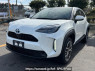 Used 2022 AT toyota yaris-cross MXPJ10 Image[2]