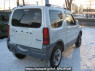 Used 2008 AT suzuki jimny JB23W Image[1]