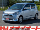 Toyota Pixis Epoch LA350A