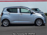 Used 2020 AT toyota pixis-epoch LA350A Image[2]