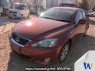Used 2008 AT lexus is GSE20 Image[0]
