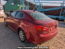 Used 2008 AT lexus is GSE20 Image[2]