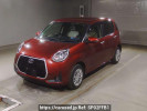 Toyota Passo M700A