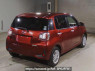 Used 2020 AT toyota passo M700A Image[1]