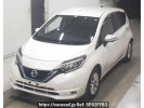 Nissan Note HE12