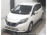 Used 2019 AT nissan note HE12 Image[0]