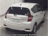Used 2019 AT nissan note HE12 Image[1]