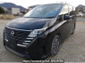 Used 2023 AT nissan serena FC28 Image[0]