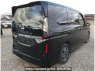 Used 2023 AT nissan serena FC28 Image[1]