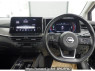 Used 2024 AT nissan aura FE13 Image[2]