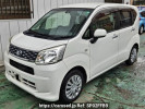 Daihatsu Move LA150S