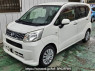 Used 2016 AT daihatsu move LA150S Image[0]