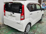 Used 2016 AT daihatsu move LA150S Image[1]