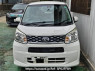 Used 2016 AT daihatsu move LA150S Image[2]